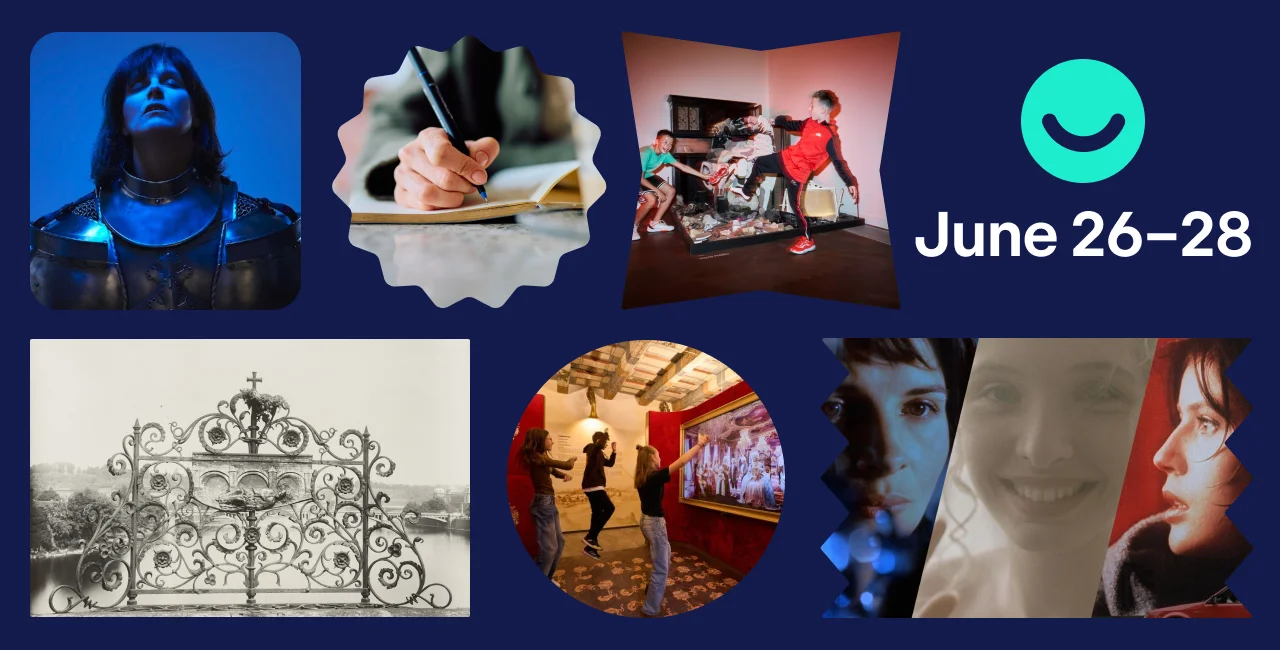 weekend-events-buqlq.webp