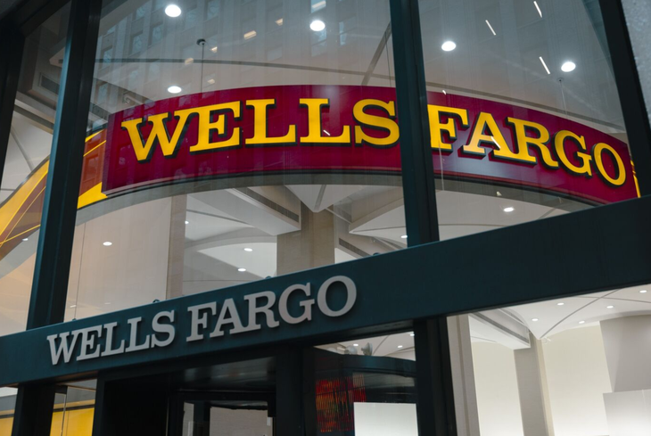 wellfargo1306-17183461143901264062455.webp