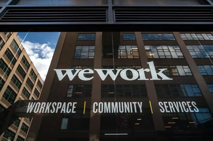 wework-1699505260044302629237.webp