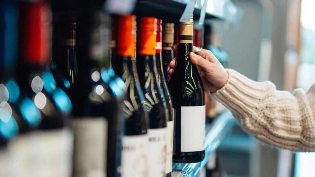 wine.webp