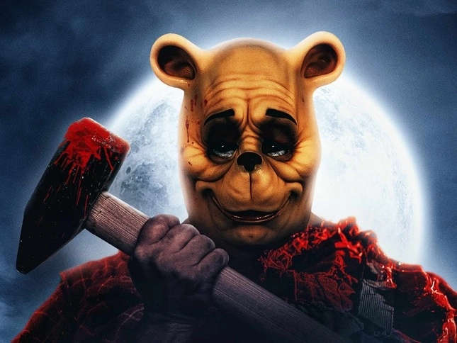 winnie-the-pooh-quad.webp