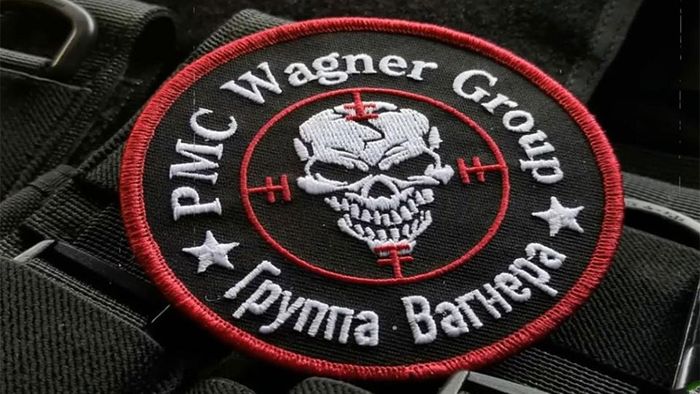 wwag.jpg