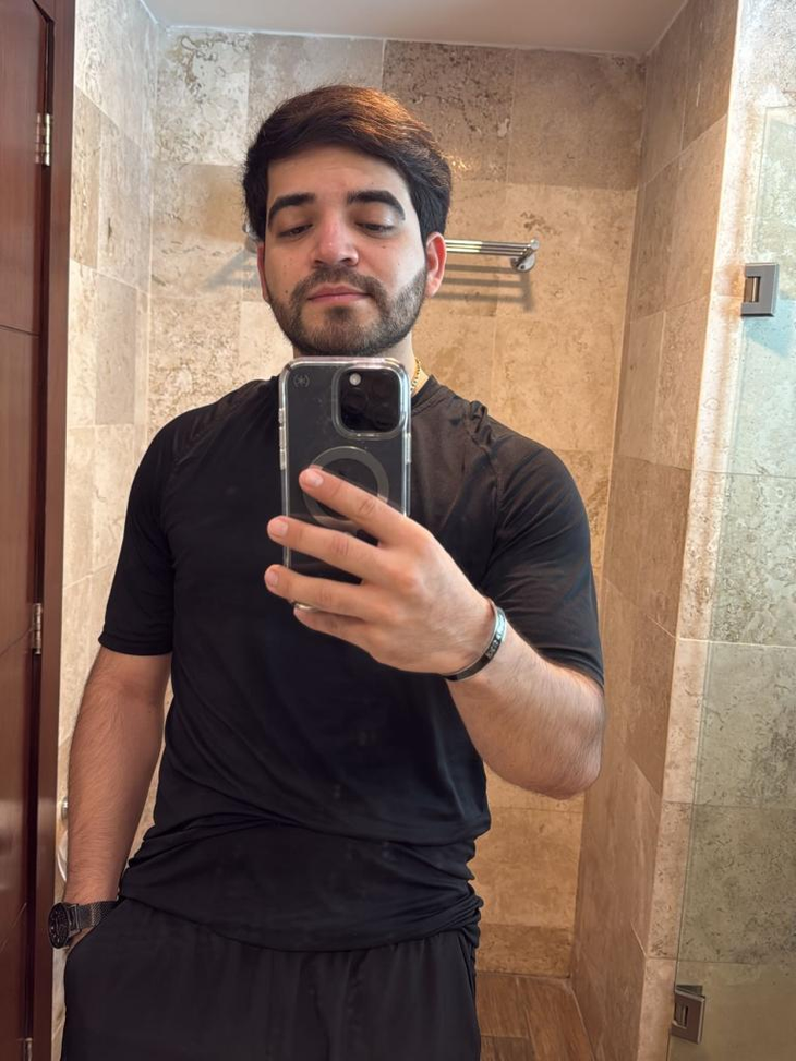 www-instagram-com-cesargastelum-57-136517270-17859299692221399696953.webp