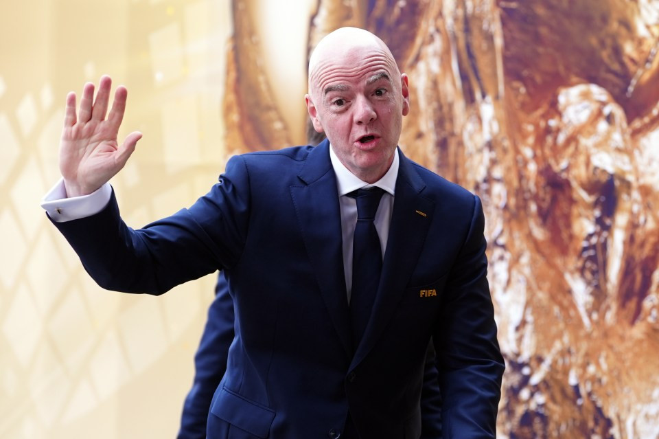 www-thesun-co-uk-19-07-2026-gianni-infantino-1098074289-819.jpg