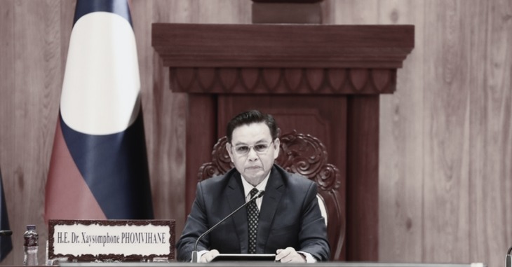 xaysomphone-phomvihane-1786200439626210470761.jfif