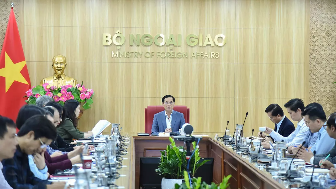 xbo-ngoai-giao-quyet-liet-tao-chuyen-bien-can-ban-cong-tac-chuyen-doi-so-cai-cach-thu-tuc-hanh-chinh-nam-2024-20240222184020.jpg,qrt=20240222184037.pagespeed.ic.EwYFTbbQZ_.webp