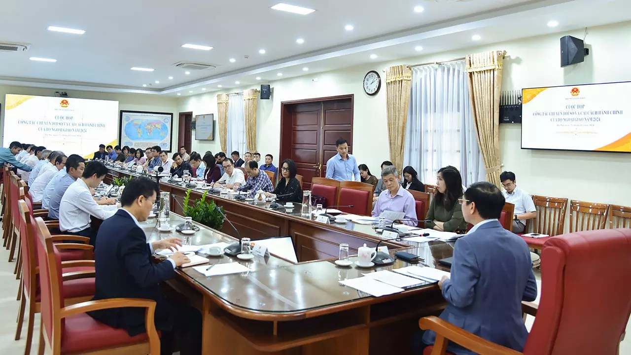 xbo-ngoai-giao-quyet-liet-tao-chuyen-bien-can-ban-cong-tac-chuyen-doi-so-cai-cach-thu-tuc-hanh-chinh-nam-2024-20240222184029.jpg,qrt=20240222184115.pagespeed.ic.uLgJLrcfcW.webp