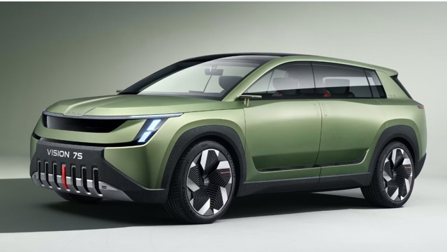xe-dien-skoda-vneconomyautomotive3.png