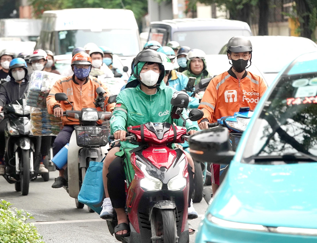 xe-may-shipper-xang3a-read-only-17530608633241338426231.jpg.webp