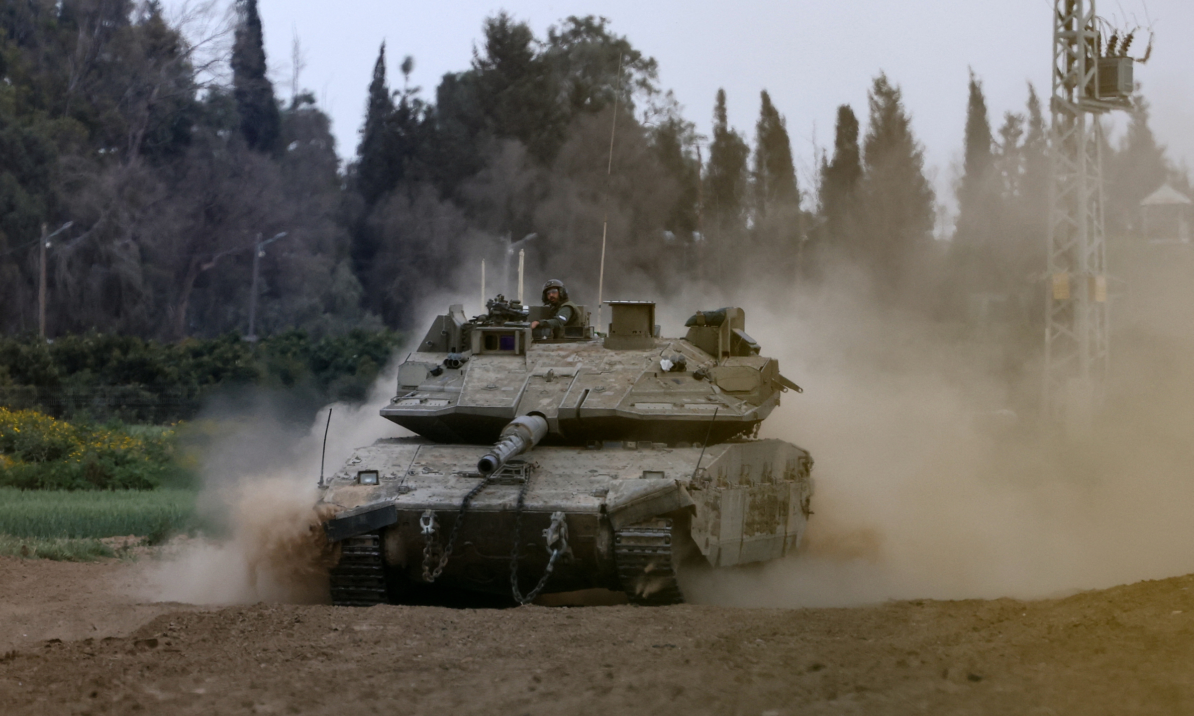 xe-ta-ng-israel-gaza-171161319-4143-1258-1711613237.jpg
