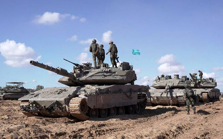 xe-tang-israel-1715692496295300134350.webp