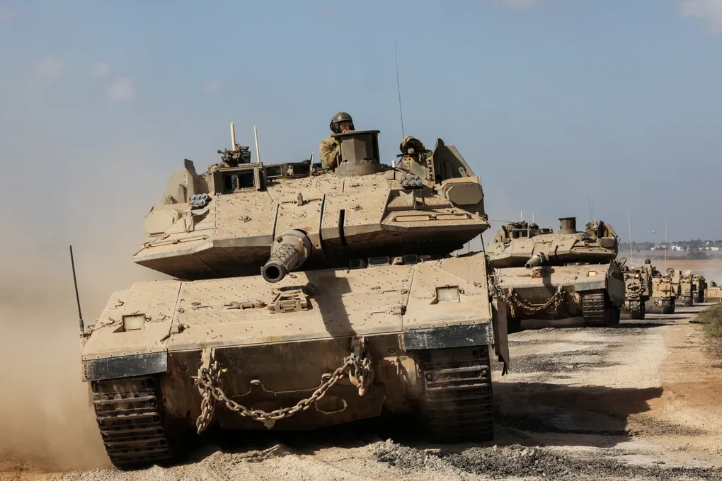 xetangisraelsatdaigazareuters-1697185971879.webp