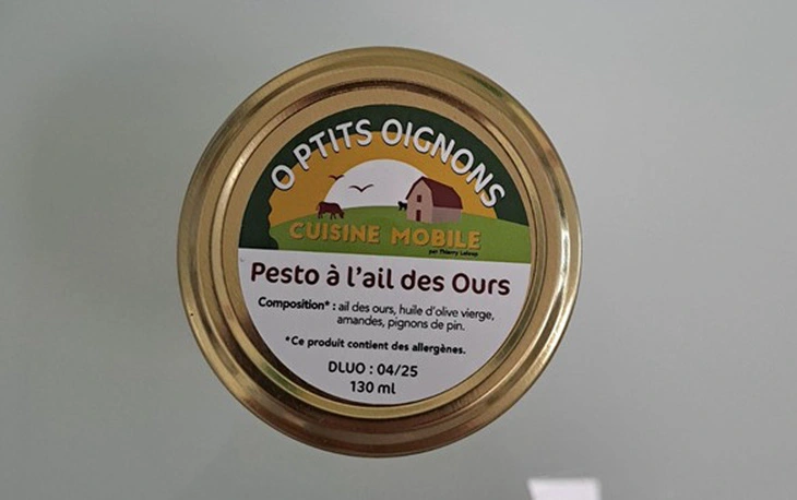 xot-pesto-3-1726045965314266141667.jpg.webp