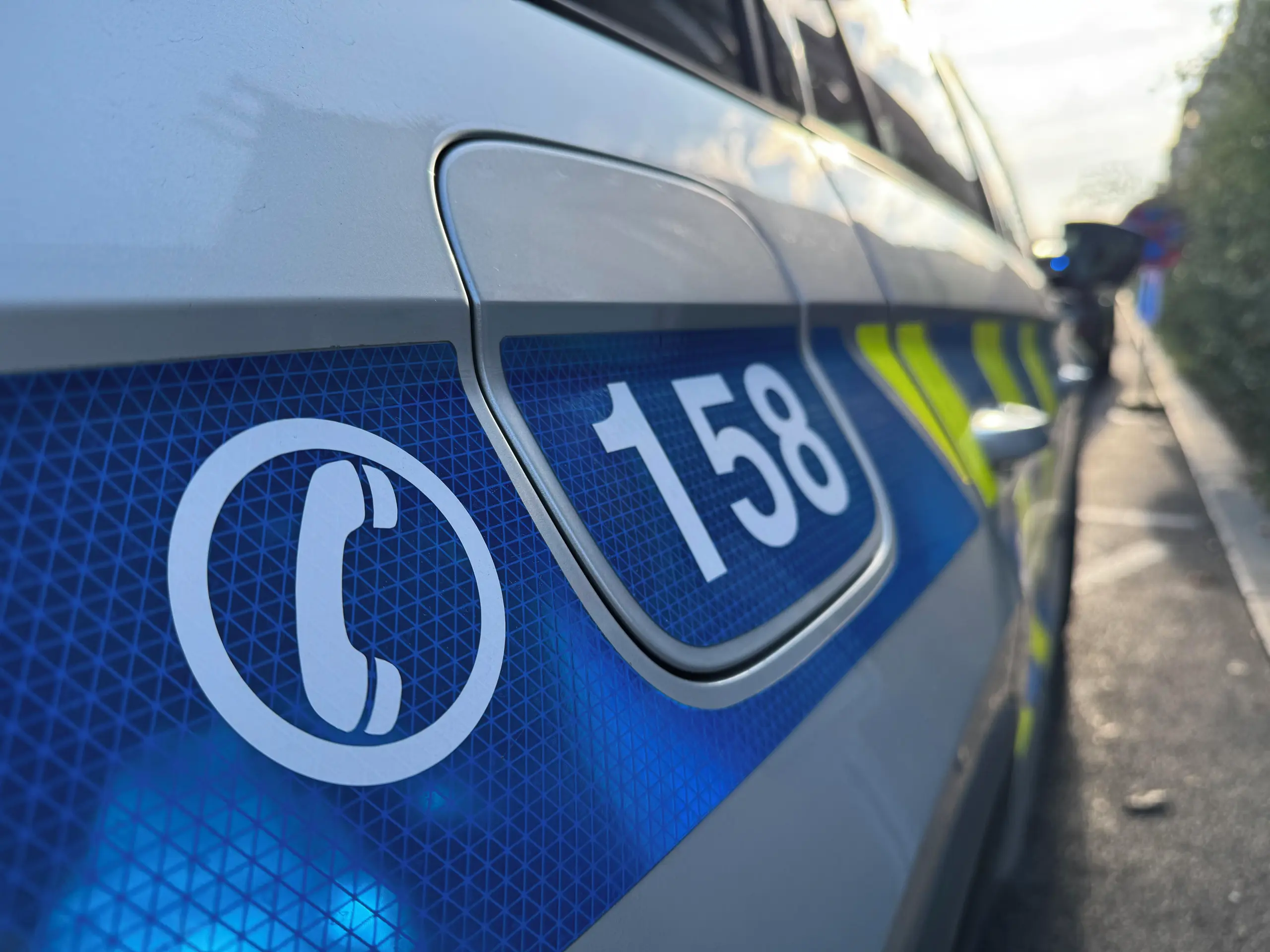 xpolicie-xzachranka-zachranka-policie (1).webp