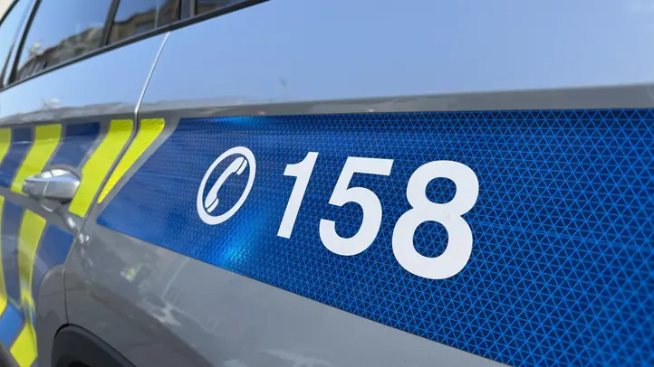 xpolicie-xzachranka-zachranka-policie.webp