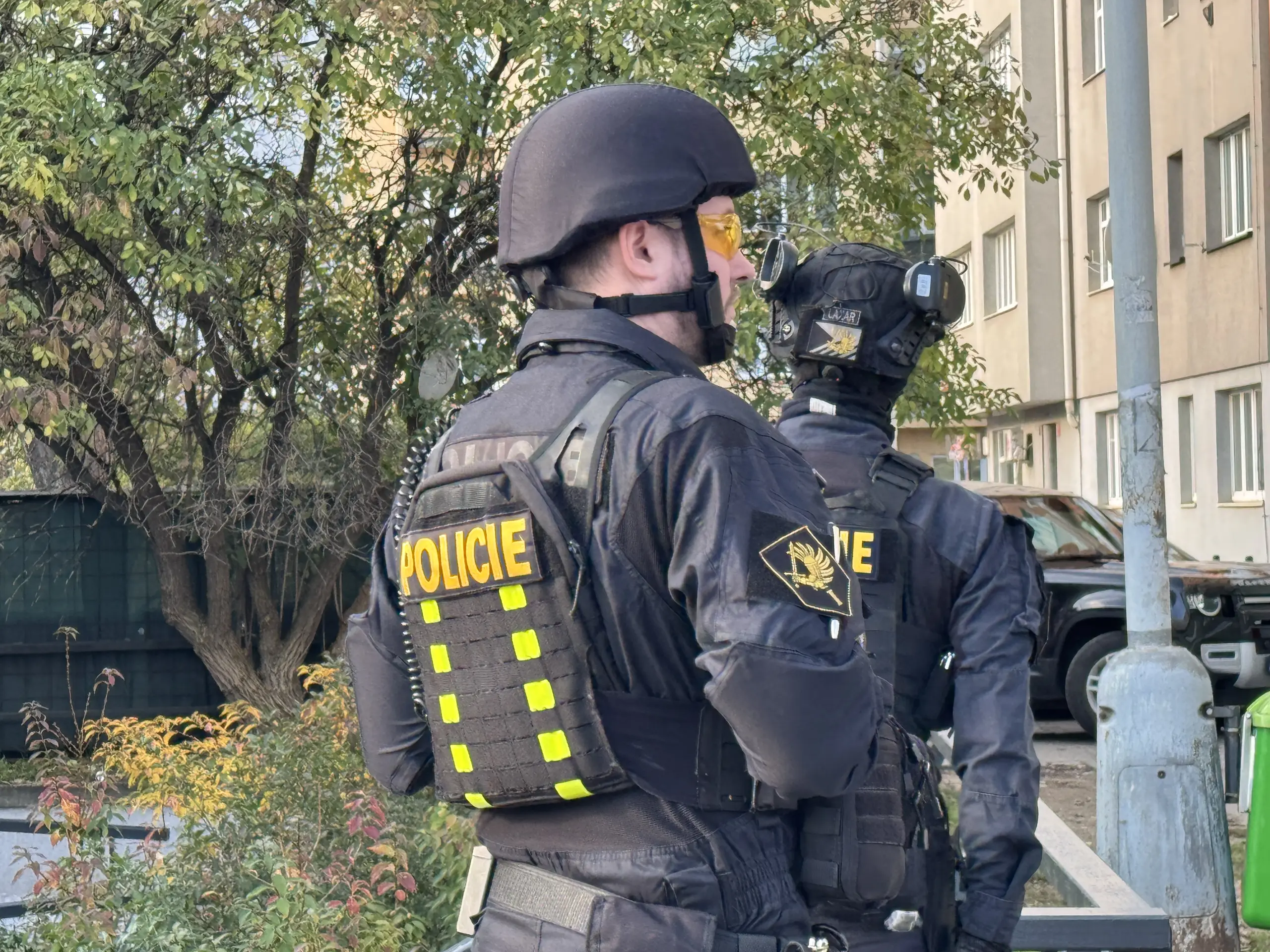 xpolicie-xzachranka-zachranka-policie.webp