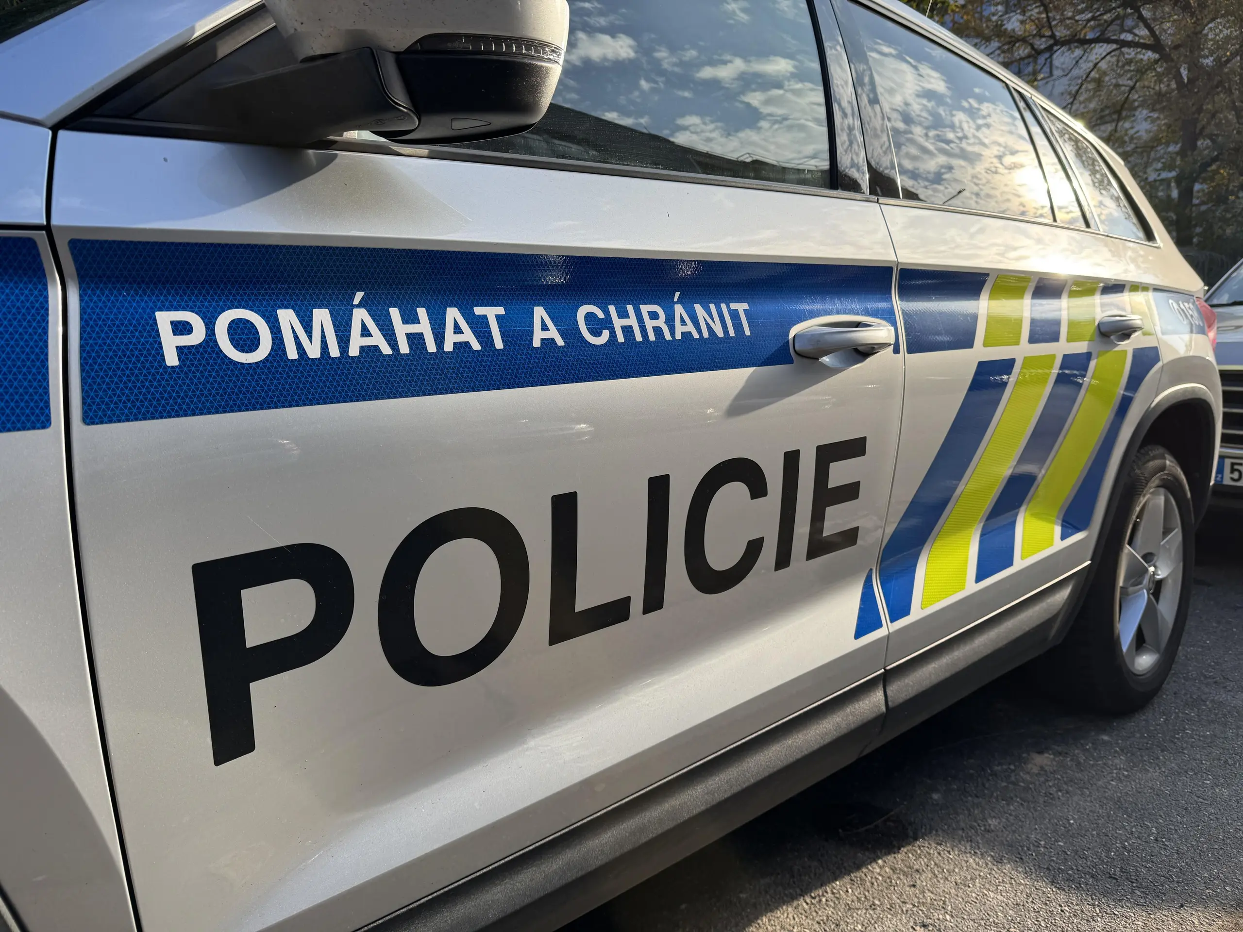 xpolicie-xzachranka-zachranka-policie.webp