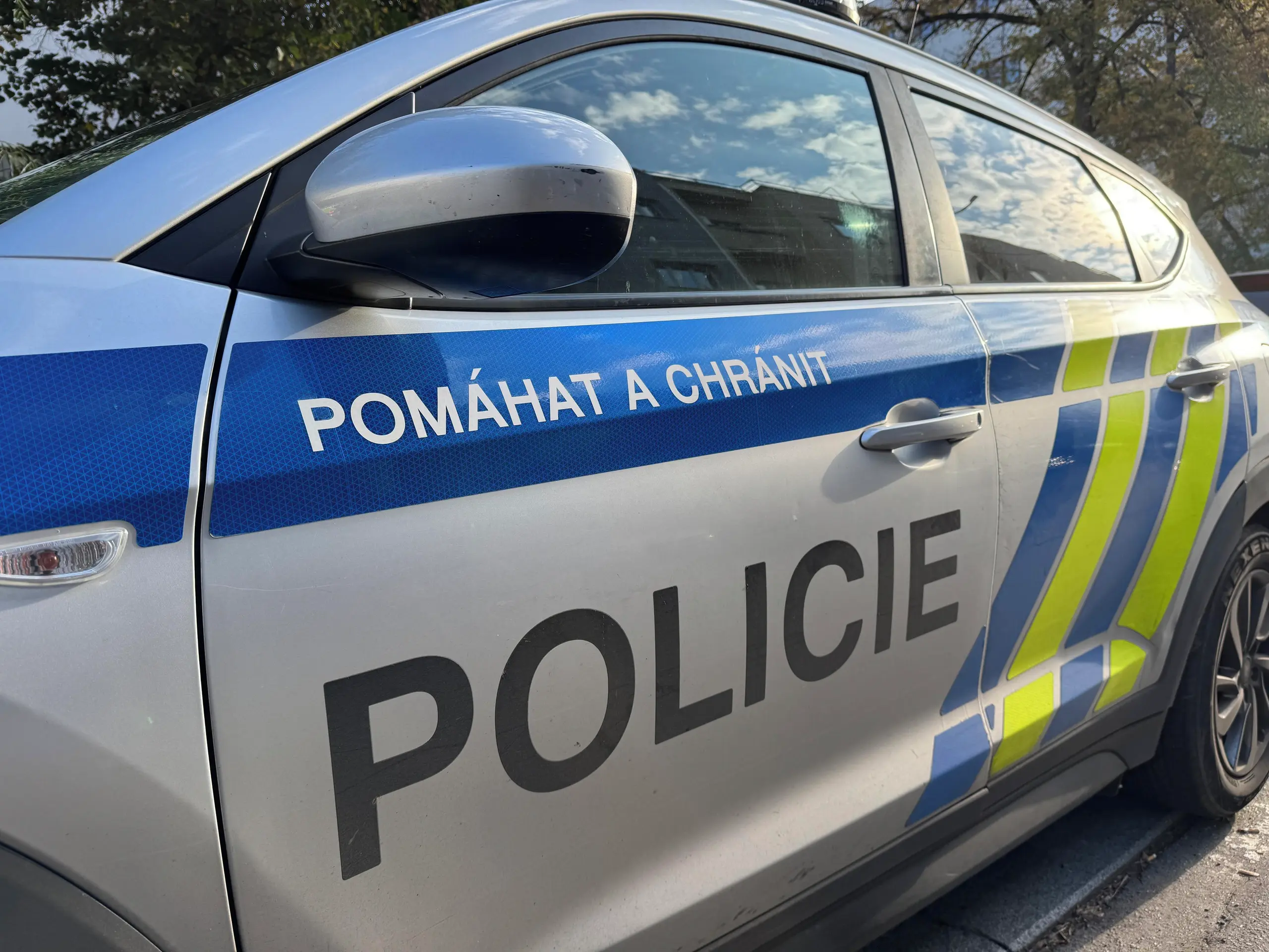 xpolicie-xzachranka-zachranka-policie.webp