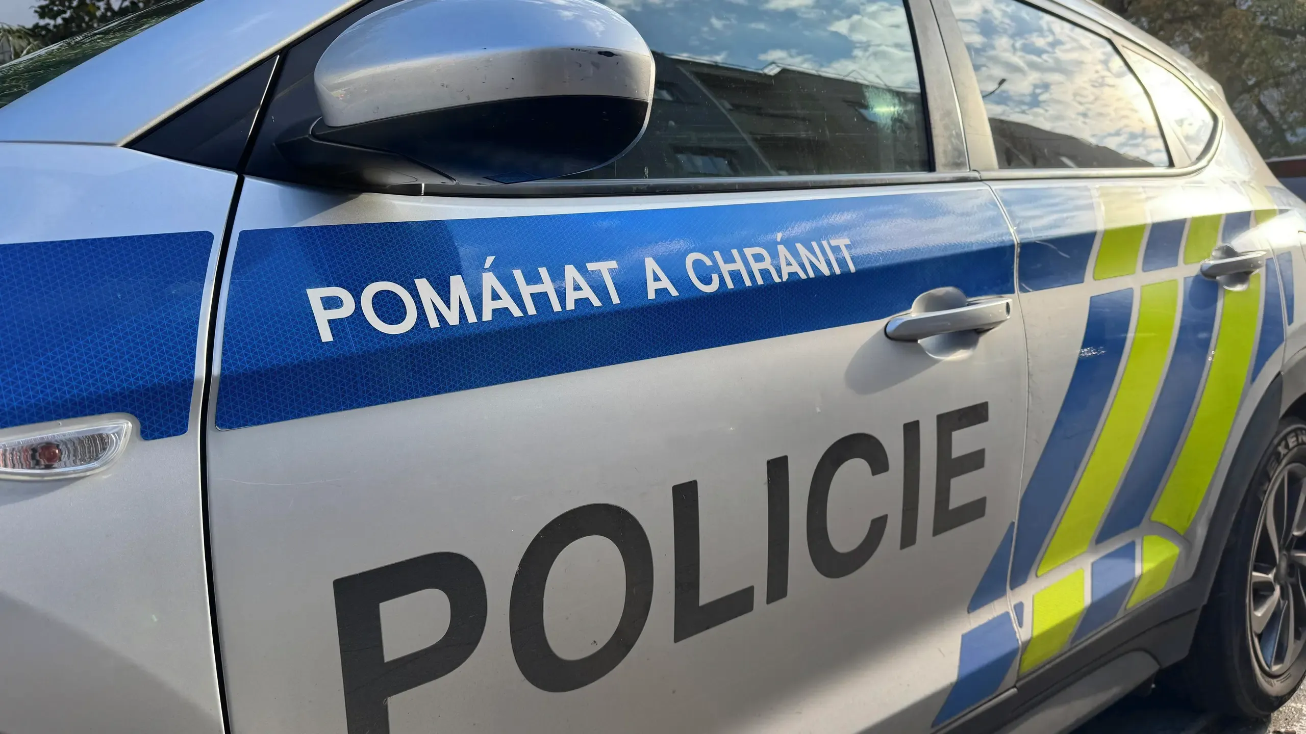 xpolicie-xzachranka-zachranka-policie.webp