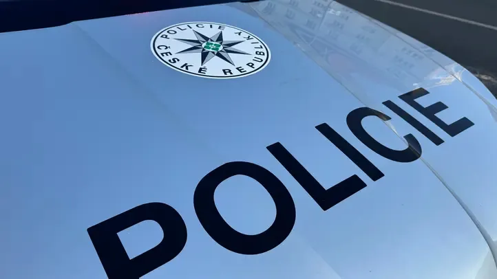 xpolicie-xzachranka-zachranka-policie.webp