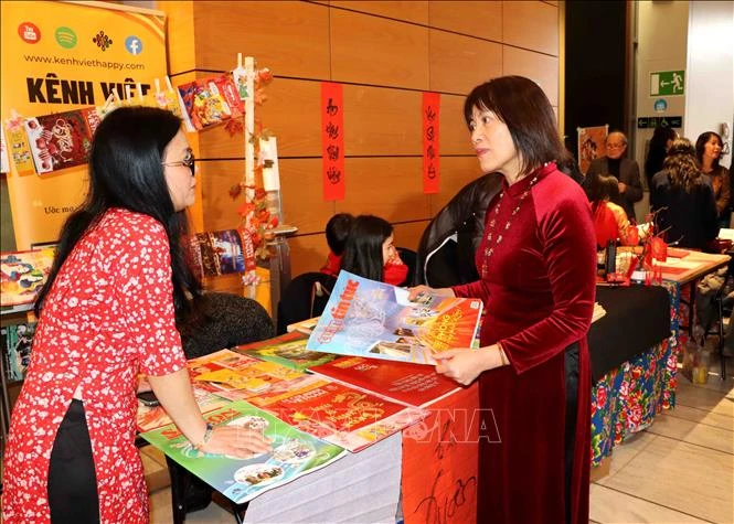 xuan-3991.jpg.webp