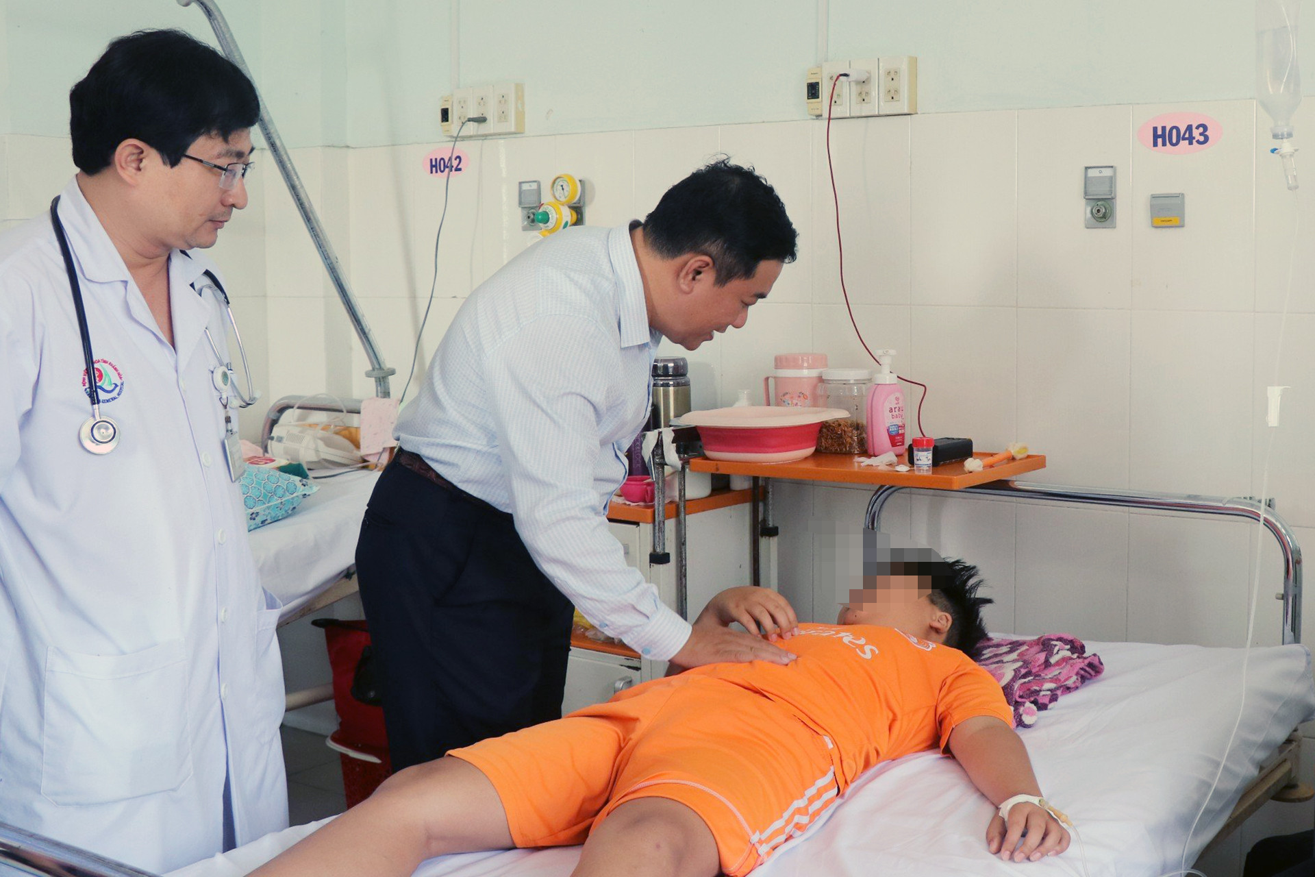 xuan-ngoc-ngo-doc-com-ga-2-1046.jpg