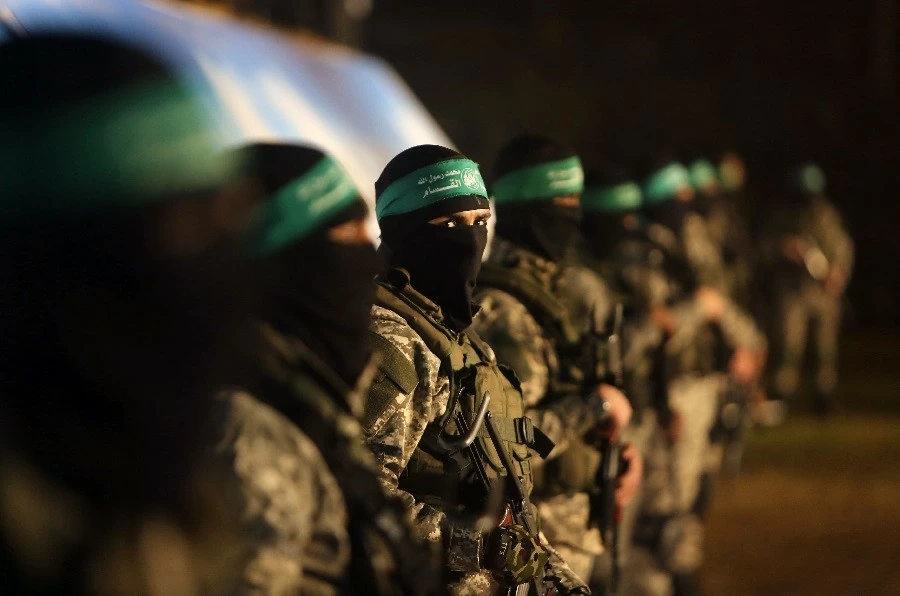 xung-dot-o-gaza-hamas-quay-lung-voi-dam-phan-moi-phap-duc-anh-ra-tuyen-bo-chung-pho-tong-thong-my-ra-yeu-cau-cho-israel-20240812143318.webp