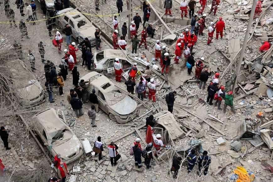 xung-dot-trung-dong 2.jpg