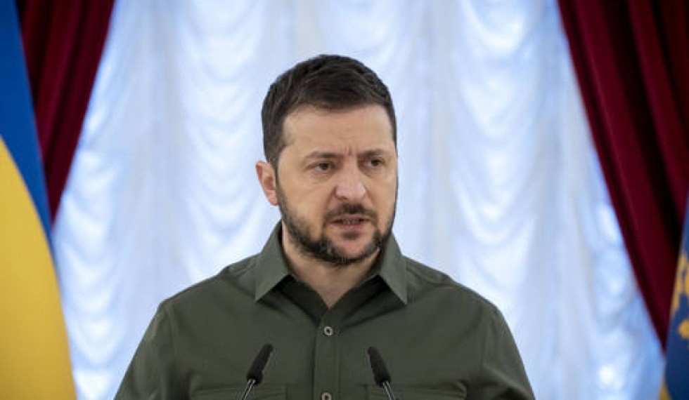 xxung-dot-nga-ukraine-ong-zelensky-tuyen-bo-se-chien-thang-trung-quoc-muon-lam-trung-gian-hoa-giai-20240303211622.jpg,qrt=20240303211623.pagespeed.ic.5Mf8ecVL_2.jpg