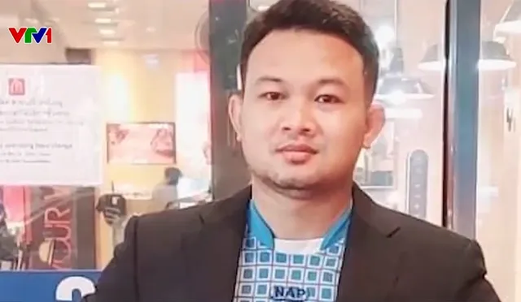 y-quynh-bdap-1729157398385686488384.webp
