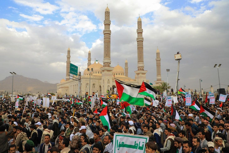 yemen-17082963143591283031830.webp