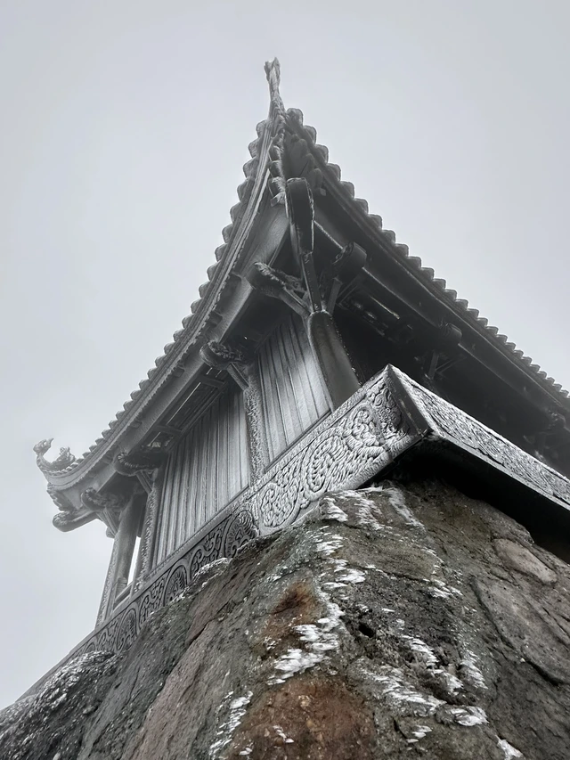 yen-tu-1705986709802105927577.webp
