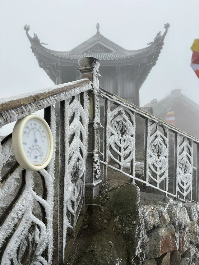 yen-tu-2-170598670976839468221.webp
