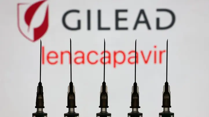 yeytuo-gilead.webp
