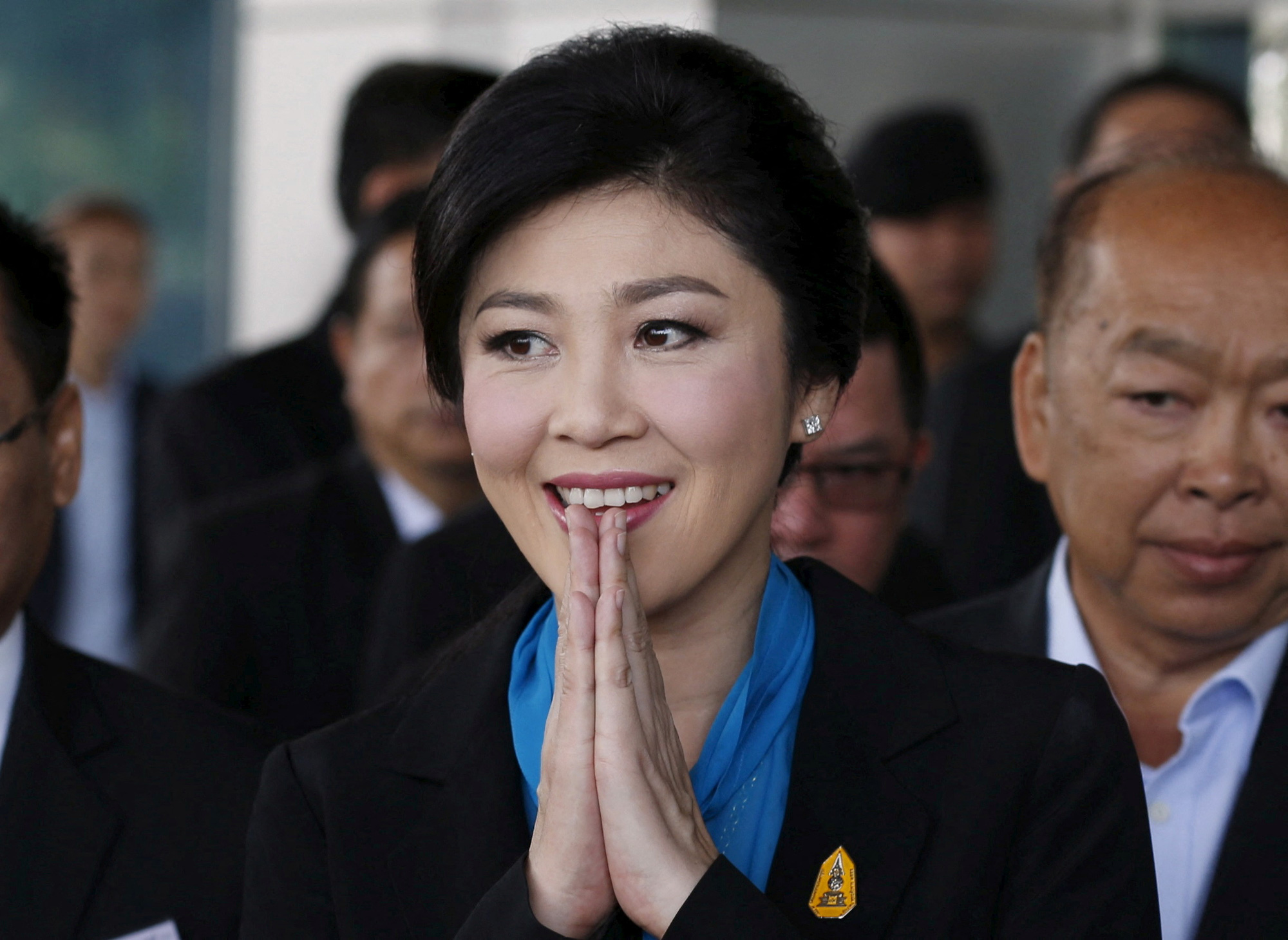 yingluck-thai-lan-1709532180191824545991.jpg