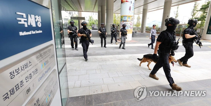 yonhap-17183624482831477692199.webp
