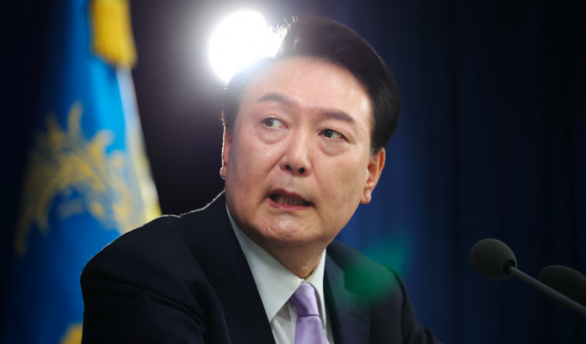 yoon-17341796825281096316687.png.webp