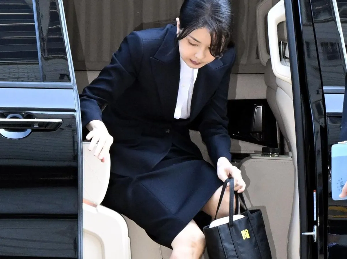yoon-89103665120915268468882.webp
