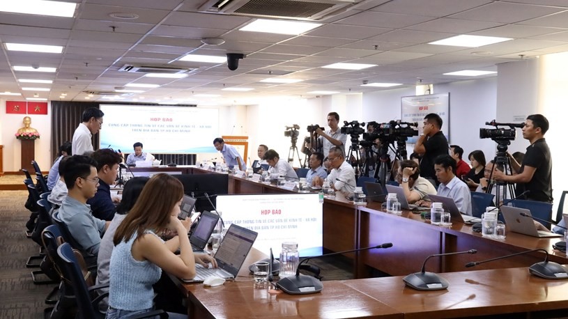 z5293515684719-f7503ecf2108742da9b7d5a90ff03c6e20240329102432.jpg