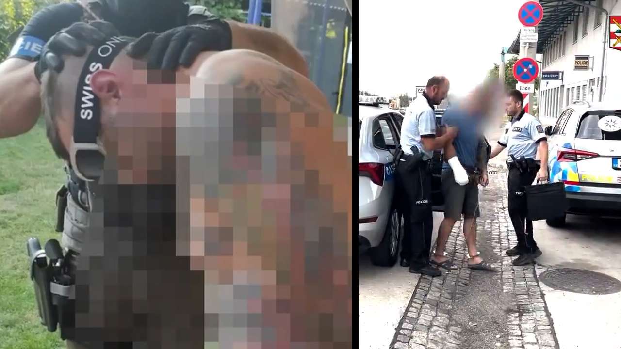 zadrzeni-muz-vrazda-policie-viden.jpeg
