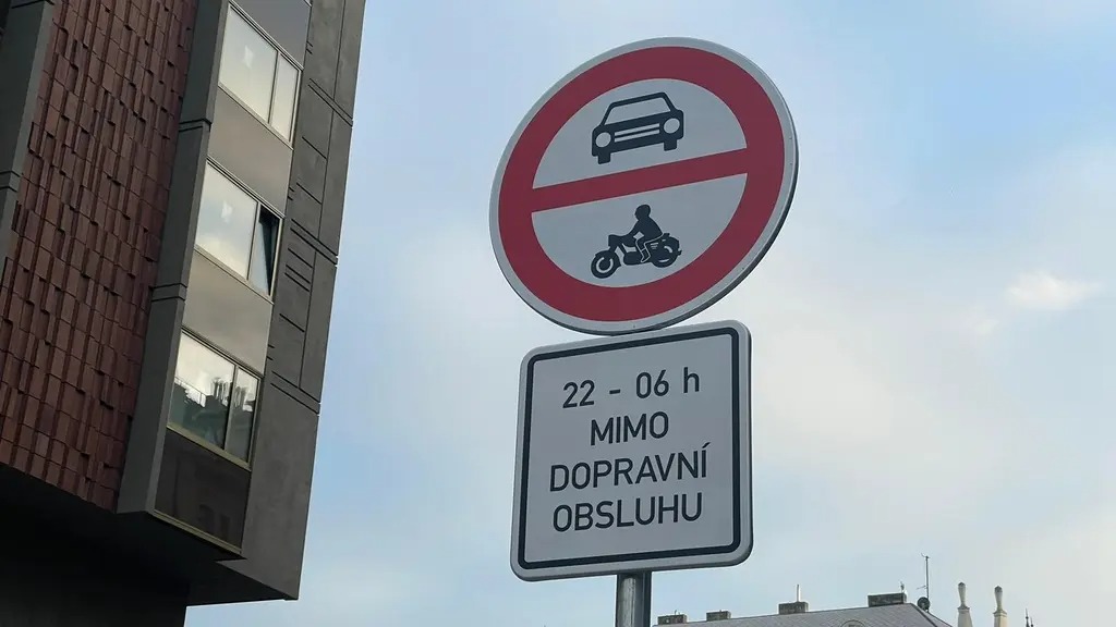 zakaz-vjezdu.jpg