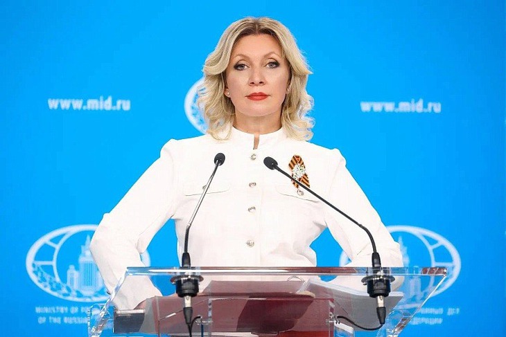zakharova-17589409360621916471313.jpg