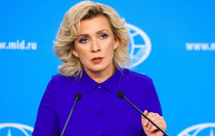 zakharova-1779707205687362558335-17867084609311500060128.webp
