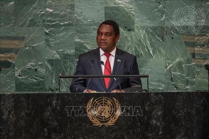 zambia-180826-1.jpg