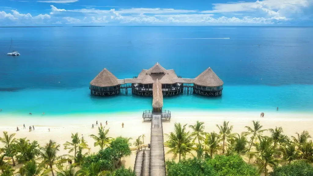 zanzibar.webp