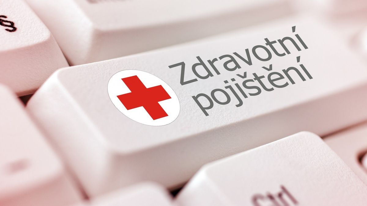 zdravotni-pojisteni-zdravotni-pojistovny.jpeg