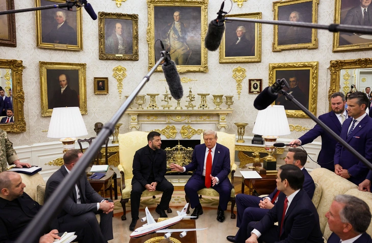 ze-trump-tai-phong-bau-duc-17555404164981170592046.jpg.webp