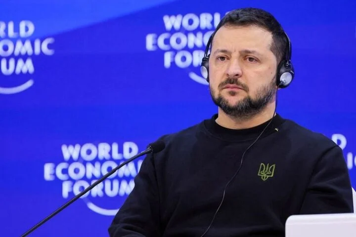 zelensky-05432439.webp