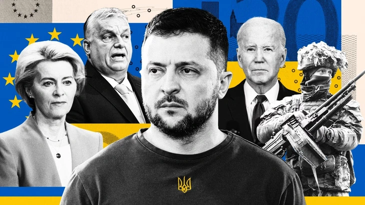 zelensky-17125319942751520817173.webp