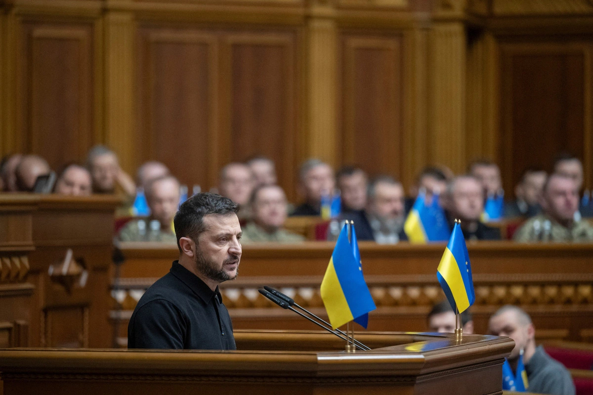 zelensky-1729081969522340972370.jpg.webp